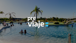 altText(Escapadas a Entre Ríos: 10 termas a puro relax para disfrutar)}