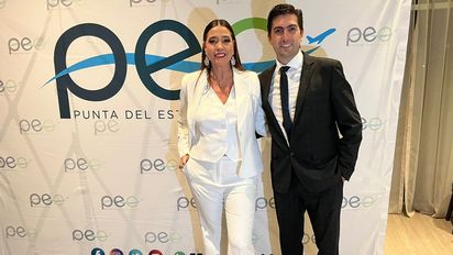PEO celebra 19 años de turoperación en México y un 2023 con nuevos productos
