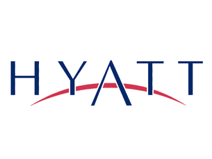 Hyatt