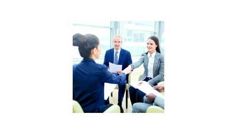 La toma de decisiones en grupo
