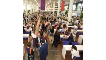 ILTM Latin America.
La gran cita regional del turismo de lujo
