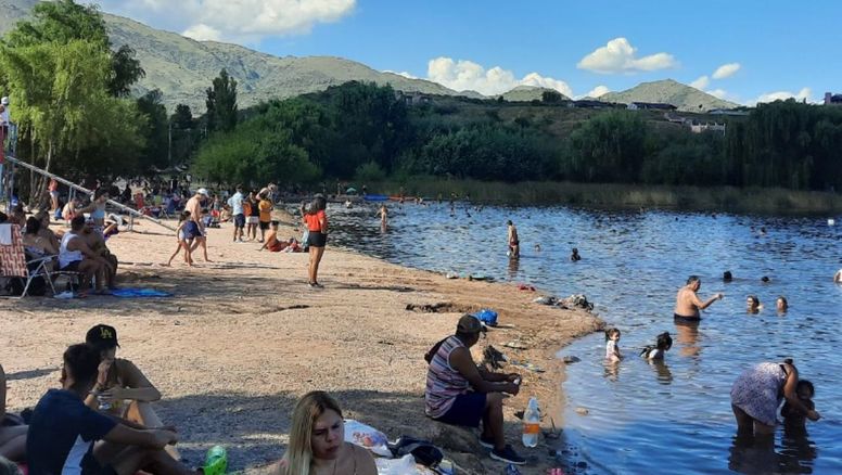 El PreViaje fue determinante para los registros “récords” de la temporada de verano.