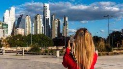 altText(5 mejores lugares de Argentina para visitar según ChatGPT)}