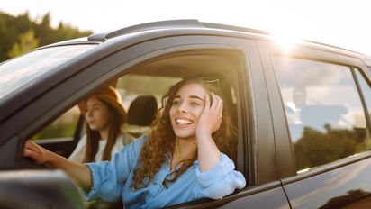 10 escapadas para el fin de semana de carnaval en Argentina