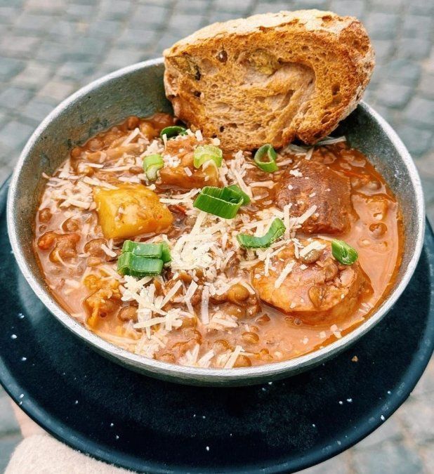 El 25 de mayo el Municipio de Tigre celebrará el Día de la Patria en una jornada que se extenderá desde las 13 hasta las 20h