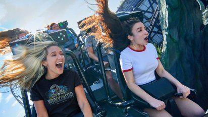 La oferta podrá utilizarse en viajes que van desde el 21 de noviembre de 2024 hasta el 30 de abril de 2025.