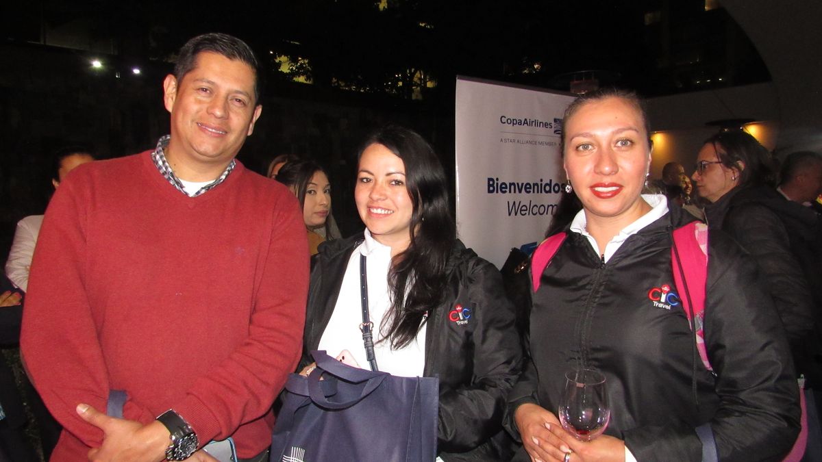 Destino Aviareps 2022.