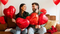 Santa Rosa de Cabal es el lugar ideal para escapadas románticas, combinando naturaleza, relax y actividades inolvidables para parejas.