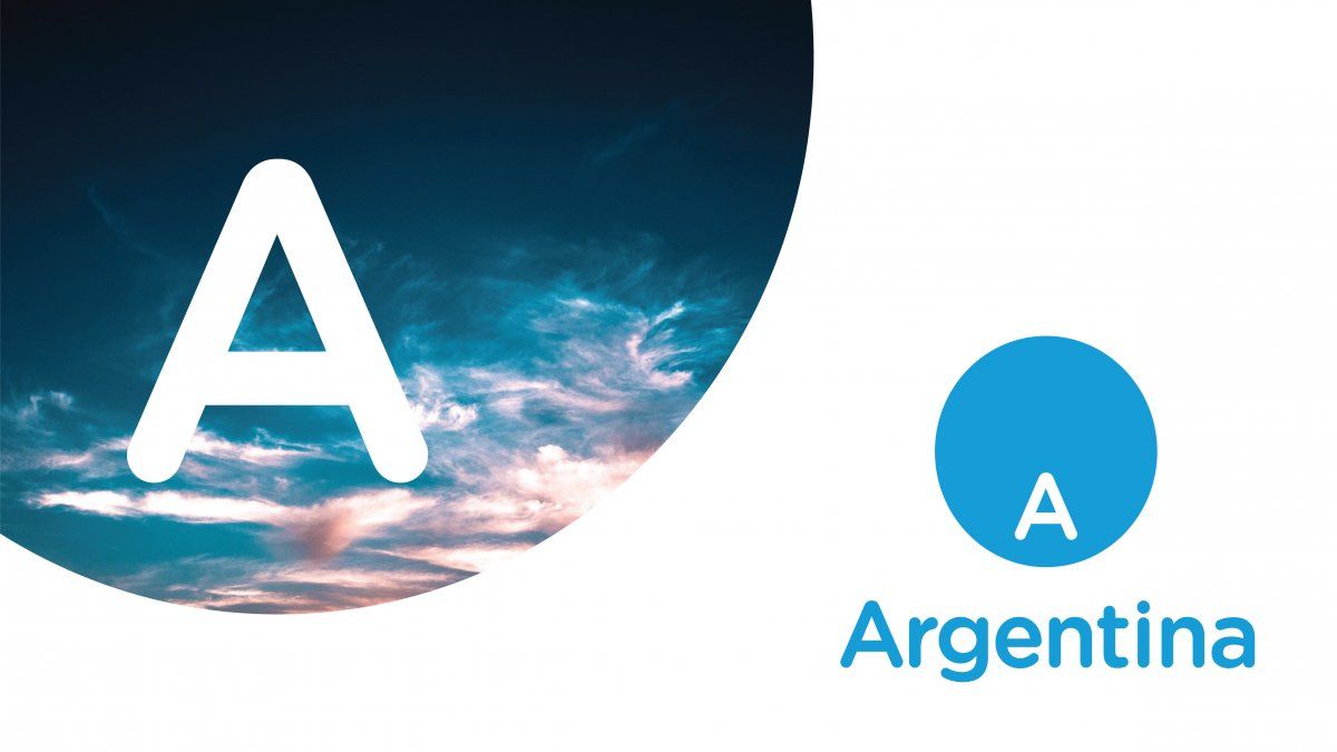 El declive de la marca país Argentina