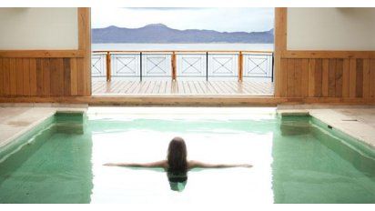 Día de la Mujer: a seguir celebrando