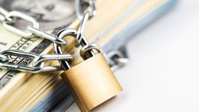 Dólar: desde el Gobierno estiman que la salida de divisas por turismo sumó alrededor de US$ 6.000 millones