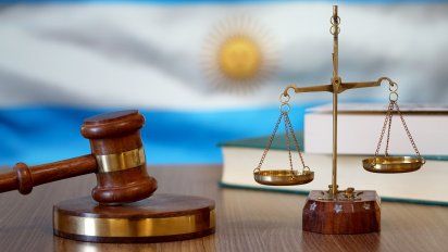Estafas en Salta: las dueñas de Siddharta Viajes podrían salir de prisión con una caución de US$ 387 mil.