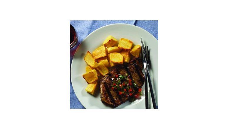 Aliado de las cocinas profesionales