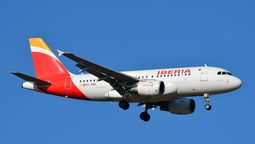 Iberia combina nuevos destinos, rutas estacionales consolidadas y refuerzos de capacidad en plazas clave de Europa.