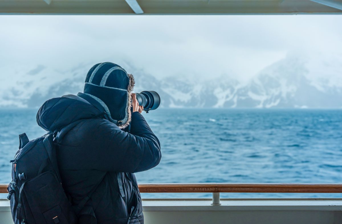 Argentina dejó de ser un nicho para convertirse en un pilar estratégico en el mapa global de los viajes de lujo.