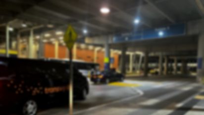 Estados Unidos emite alerta por 