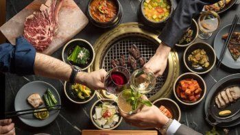 Regresa el Miami Spice Restaurant Months