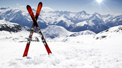 Qué hacer un día en Las Leñas estas vacaciones de invierno