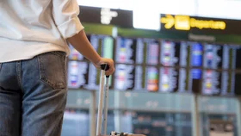 Son en total 19 aeropuertos los que serán intervenidos por el MOP en 13 regiones del país.&nbsp;