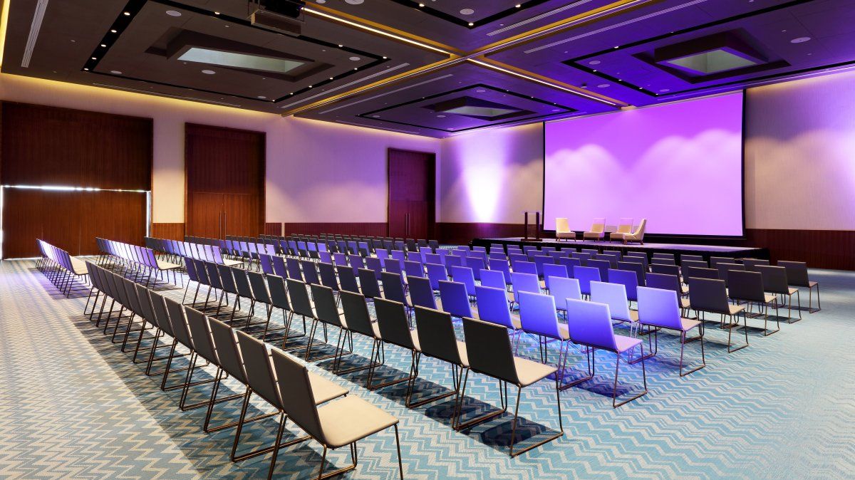 Palladium Hotel Group participará de Fiexpo Latinoamérica 2024 con el objetivo de potenciar negocios, relaciones, ideas e innovación.