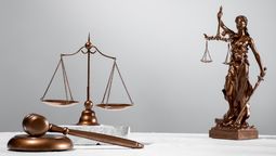 Una auditoría oficial reveló graves incumplimientos en el uso de recursos del turismo, con presunta incidencia fiscal en proyectos liderados por Fontur.