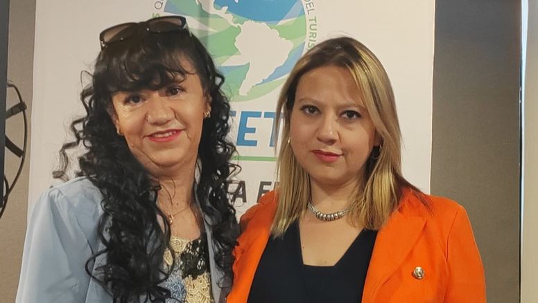 Confetur: Visit Orlando presenta sus atractivos al mercado mexicano