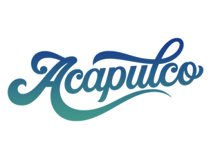 Acapulco