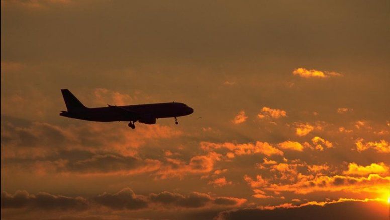 Semana Santa 2023: ¿Cómo le fue a la industria turística?