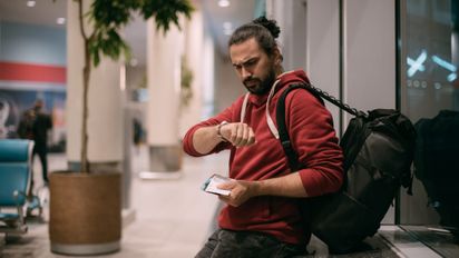 Vuelos que no querrás tomar: estas son las peores aerolíneas del mundo en 2025