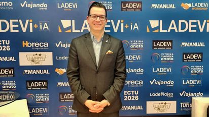 The Palm Beaches: una alternativa en el sur de Florida