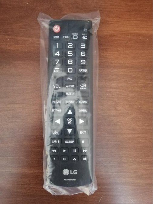 Protocolos de seguridad en Park Inn by Radisson Mazatlán.