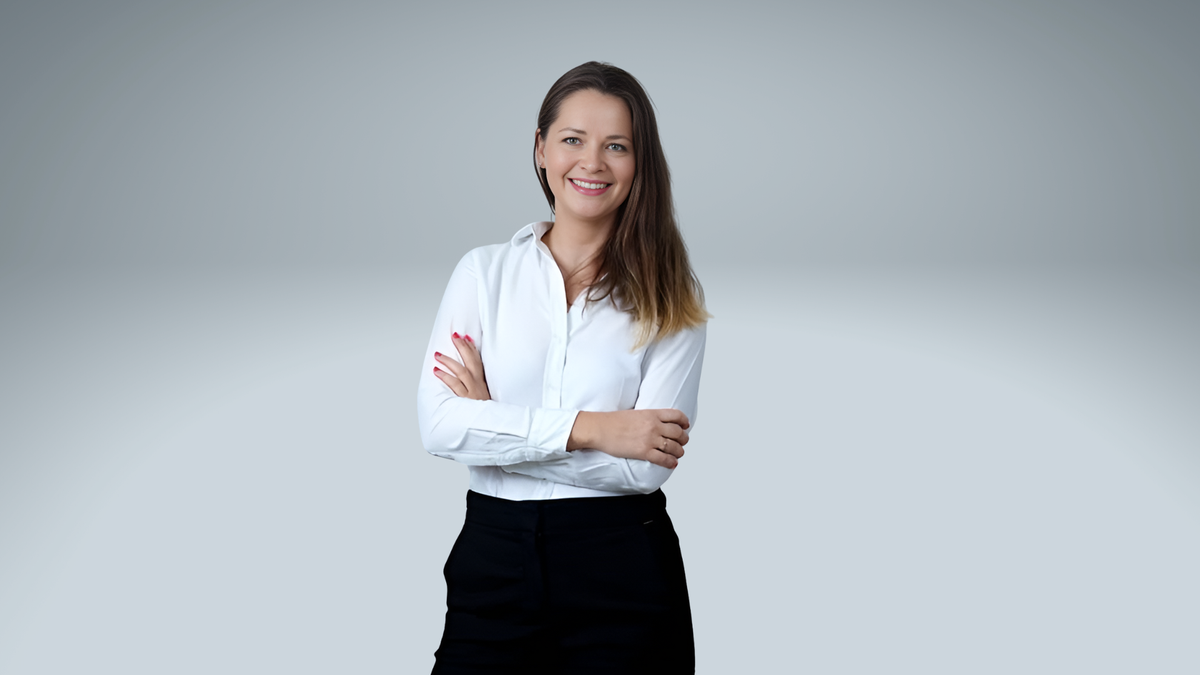 Astrid Kastberg, directora general de RateHawk, compartió algunas claves sobre cómo las empresas de tecnología pueden satisfacer las necesidades del sector turístico en México. &nbsp;