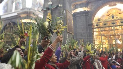 PromPerú lanza 