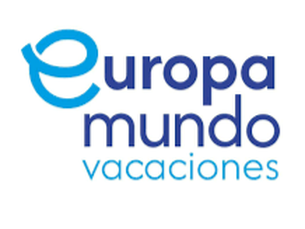 Europamundo