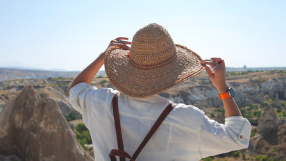 3 escapadas diferentes de Semana Santa que no te podés perder