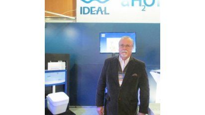 Nuevos productos sanitarios de gran calidad