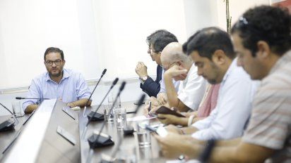 La propuesta económica de Mincetur está conformada por cuatro componentes.