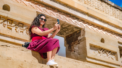 10 experiencias únicas para vivir en Oaxaca