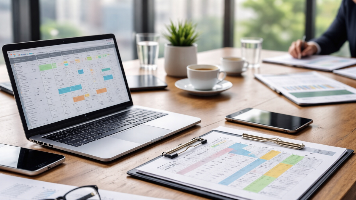 Banco de horas: el cambio de la reforma laboral que puede modificar los costos en la estructura de las agencias de viajes y los hoteles.