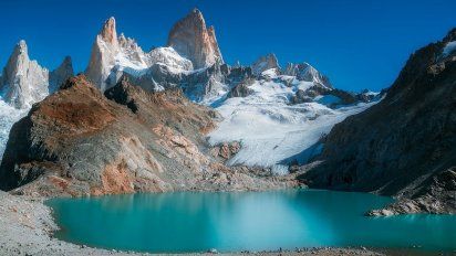 Argentina Emerge, la campaña improvisada del Gobierno para disimular la crisis del sector