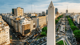 altText(3 excursiones para hacer en Buenos Aires este verano)}