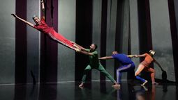 altText(Buenos Aires: 3 lugares divertidos para las vacaciones de invierno)}