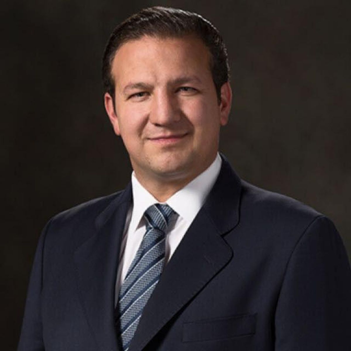 Roberto Trauwitz, director general de Pe-Tra Operadora, ponderó que crearon nuevos productos para operar en Europa.