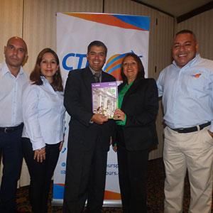 - Ladevi Medios y Soluciones