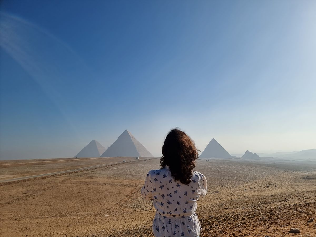 Exotic Tours and Travel ofrece paquetes con flexibilidad&nbsp;para adecuarse a los lugares que el pasajero quiere conocer específicamente.