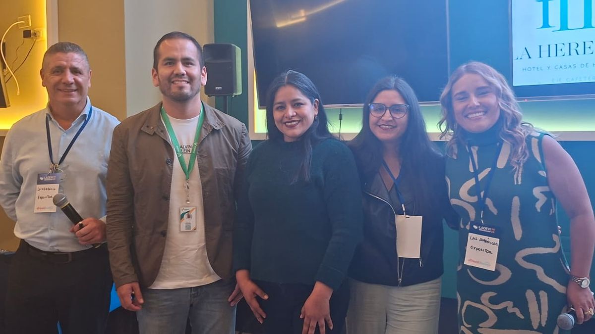 Sorteo de estadía en La Herencia Hotel, propiedad ubicada en el Eje Cafetero de Colombia. Sorteo de estadía en La Herencia Hotel, propiedad ubicada en el Eje Cafetero de Colombia.