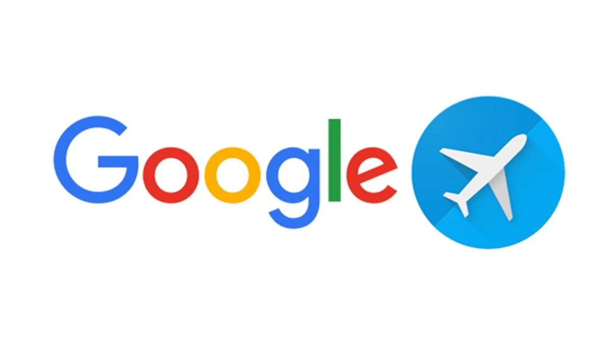 Google Flights es una herramienta que te permite buscar y reservar boletos de avión. Google Flights es una herramienta que te permite buscar y reservar boletos de avión.