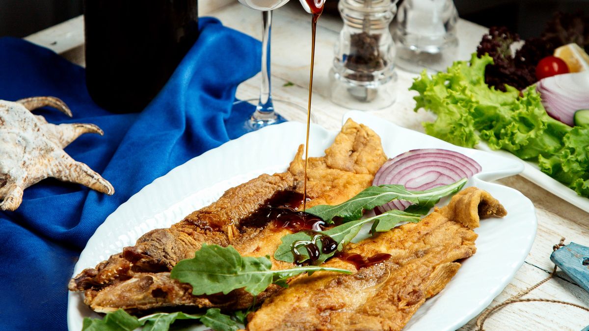 La gastronom&iacute;a en cruceros suma propuestas de autor y cocinas del mundo