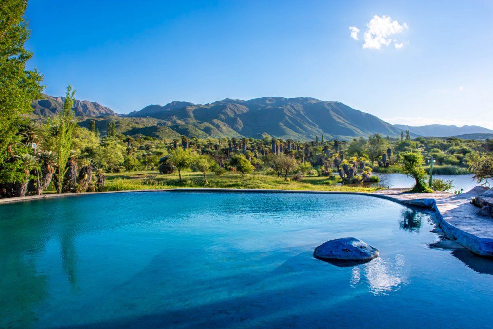 El programa PreViaje ya ha sido un éxito en sus cuatro ediciones anteriores.