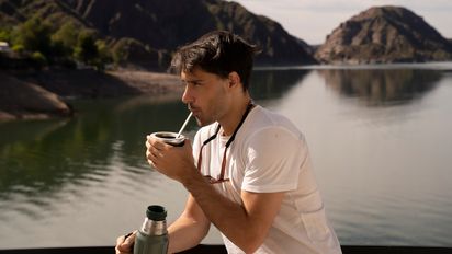 Fin de semana largo: te compartimos tres destinos muy recomendados para disfrutar de este descanso extendido en marzo.